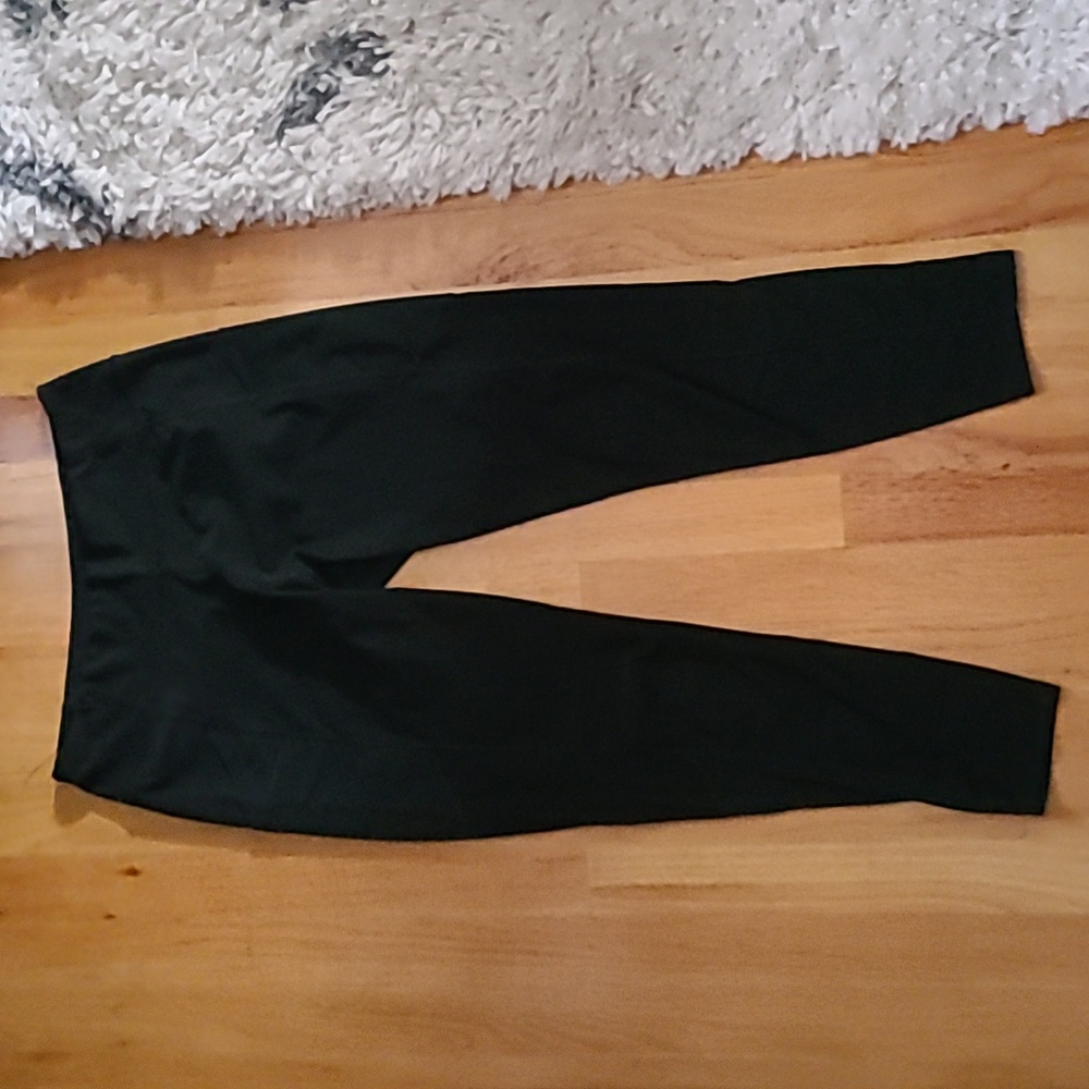 Marika leggings size Medium